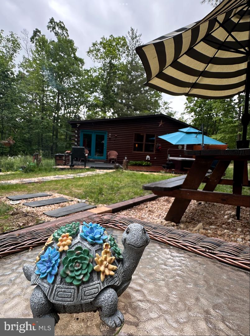 432 CARDINAL DR, LURAY, Virginia 22835, 2 Bedrooms Bedrooms, ,1 BathroomBathrooms,Residential,For sale,432 CARDINAL DR,VAPA2005062 MLS # VAPA2005062