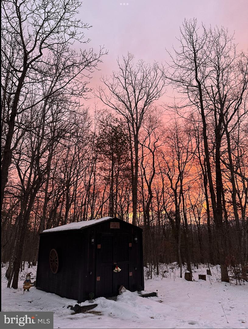 432 CARDINAL DR, LURAY, Virginia 22835, 2 Bedrooms Bedrooms, ,1 BathroomBathrooms,Residential,For sale,432 CARDINAL DR,VAPA2005062 MLS # VAPA2005062