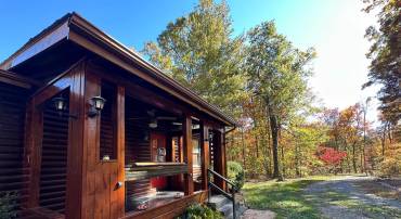432 CARDINAL DR, LURAY, Virginia 22835, 2 Bedrooms Bedrooms, ,1 BathroomBathrooms,Residential,For sale,432 CARDINAL DR,VAPA2005062 MLS # VAPA2005062