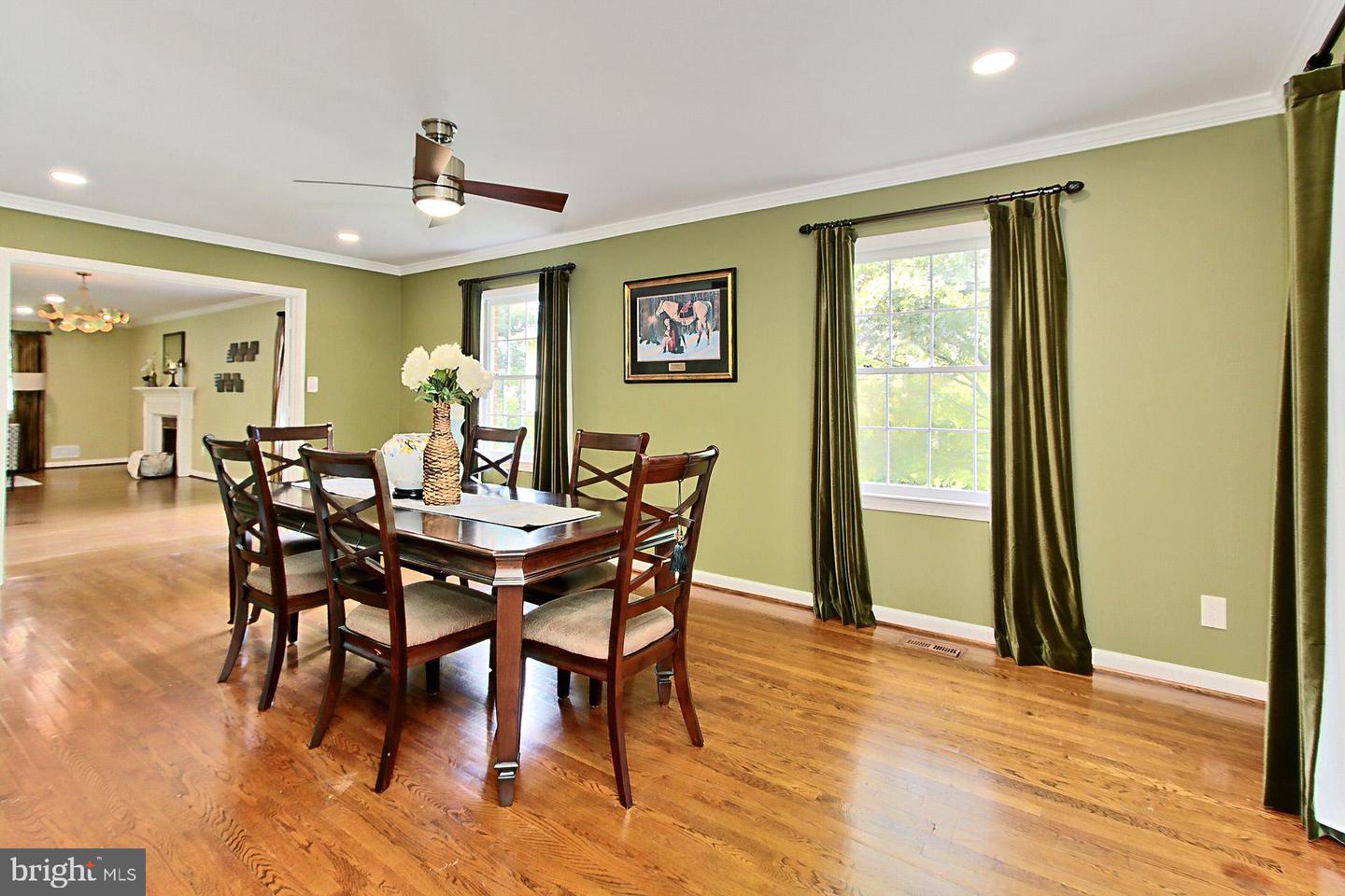 6623 KENNEDY LN, FALLS CHURCH, Virginia 22042, 5 Bedrooms Bedrooms, ,3 BathroomsBathrooms,Residential,For sale,6623 KENNEDY LN,VAFX2249440 MLS # VAFX2249440