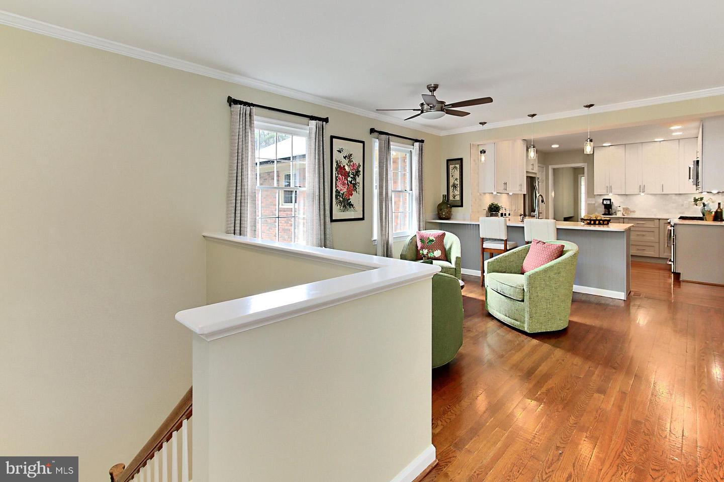 6623 KENNEDY LN, FALLS CHURCH, Virginia 22042, 5 Bedrooms Bedrooms, ,3 BathroomsBathrooms,Residential,For sale,6623 KENNEDY LN,VAFX2249440 MLS # VAFX2249440