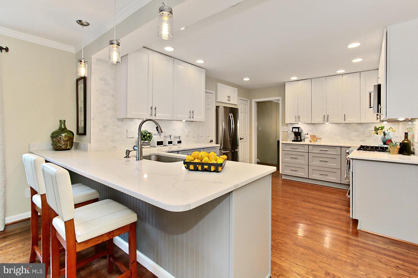 6623 KENNEDY LN, FALLS CHURCH, Virginia 22042, 5 Bedrooms Bedrooms, ,3 BathroomsBathrooms,Residential,For sale,6623 KENNEDY LN,VAFX2249440 MLS # VAFX2249440