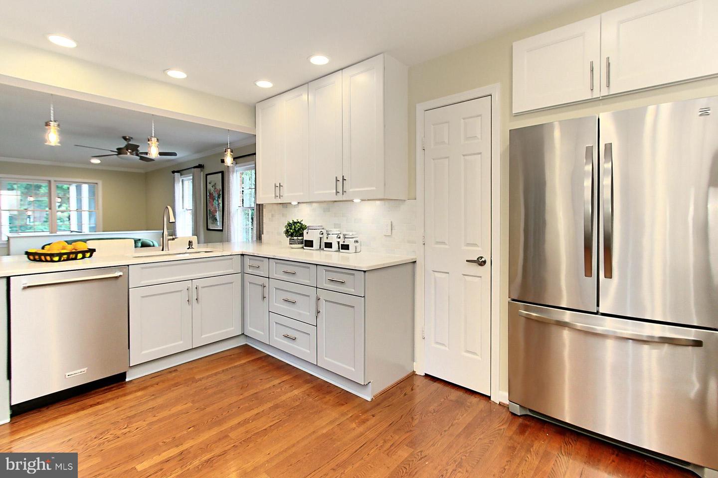 6623 KENNEDY LN, FALLS CHURCH, Virginia 22042, 5 Bedrooms Bedrooms, ,3 BathroomsBathrooms,Residential,For sale,6623 KENNEDY LN,VAFX2249440 MLS # VAFX2249440