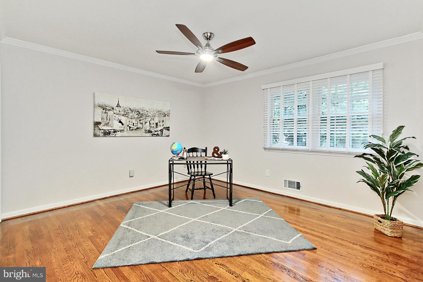 6623 KENNEDY LN, FALLS CHURCH, Virginia 22042, 5 Bedrooms Bedrooms, ,3 BathroomsBathrooms,Residential,For sale,6623 KENNEDY LN,VAFX2249440 MLS # VAFX2249440