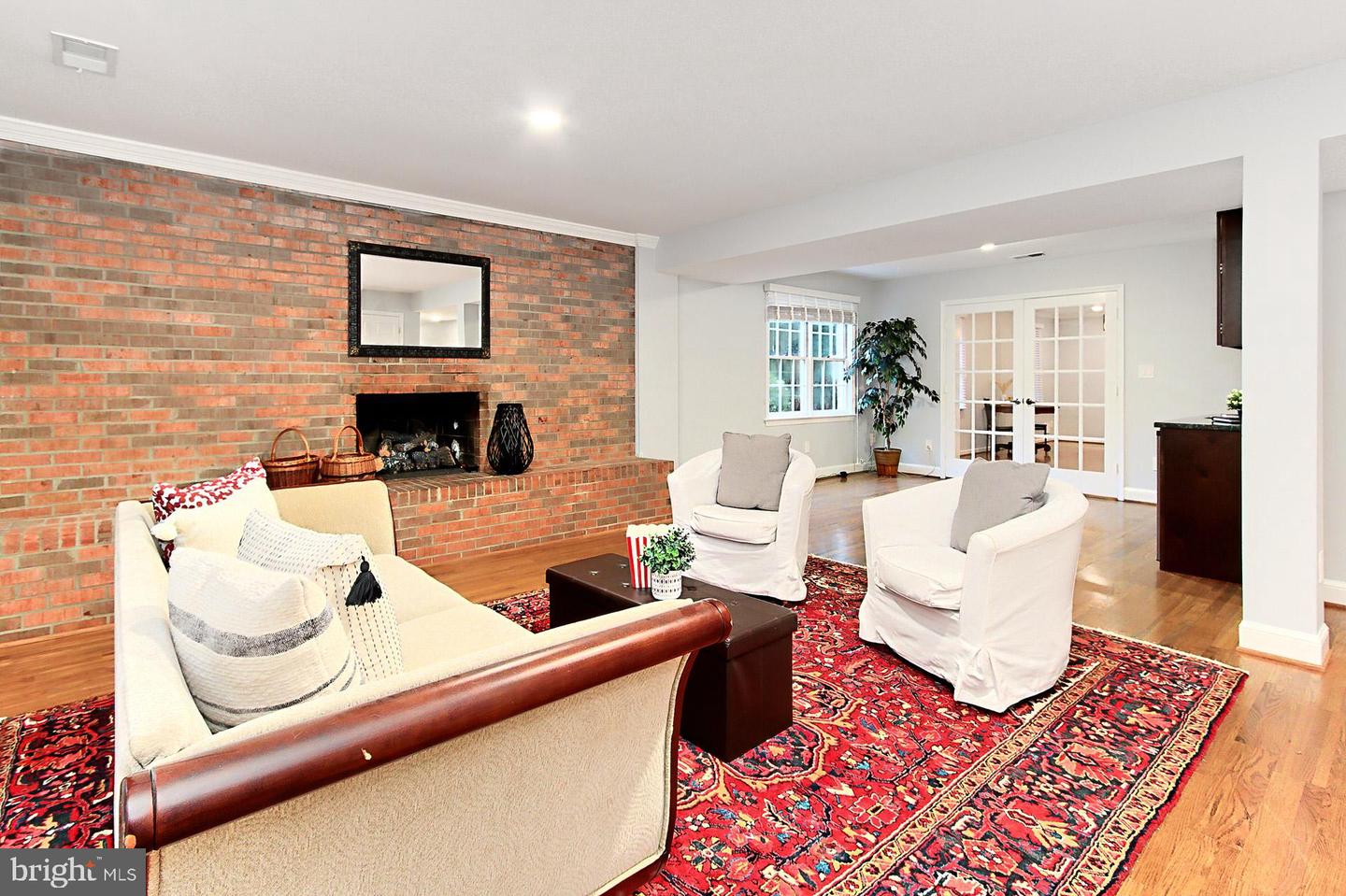 6623 KENNEDY LN, FALLS CHURCH, Virginia 22042, 5 Bedrooms Bedrooms, ,3 BathroomsBathrooms,Residential,For sale,6623 KENNEDY LN,VAFX2249440 MLS # VAFX2249440