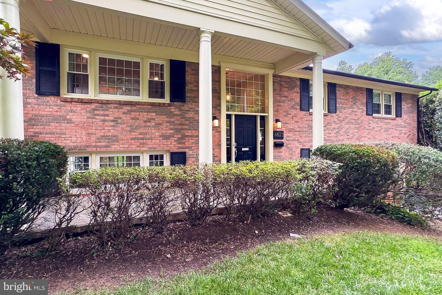 6623 KENNEDY LN, FALLS CHURCH, Virginia 22042, 5 Bedrooms Bedrooms, ,3 BathroomsBathrooms,Residential,For sale,6623 KENNEDY LN,VAFX2249440 MLS # VAFX2249440