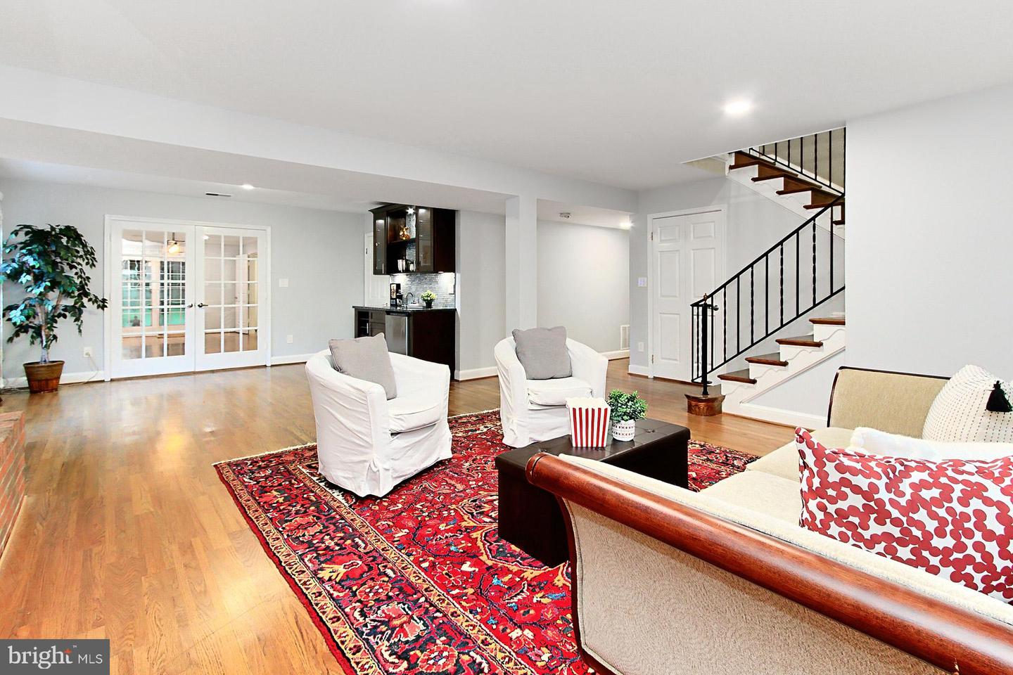 6623 KENNEDY LN, FALLS CHURCH, Virginia 22042, 5 Bedrooms Bedrooms, ,3 BathroomsBathrooms,Residential,For sale,6623 KENNEDY LN,VAFX2249440 MLS # VAFX2249440