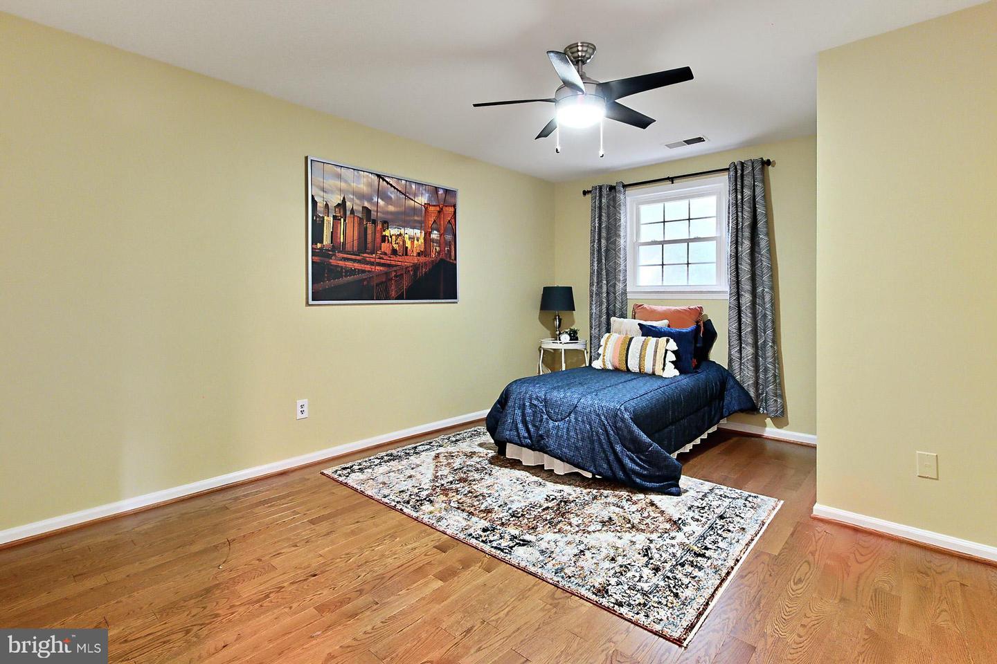 6623 KENNEDY LN, FALLS CHURCH, Virginia 22042, 5 Bedrooms Bedrooms, ,3 BathroomsBathrooms,Residential,For sale,6623 KENNEDY LN,VAFX2249440 MLS # VAFX2249440
