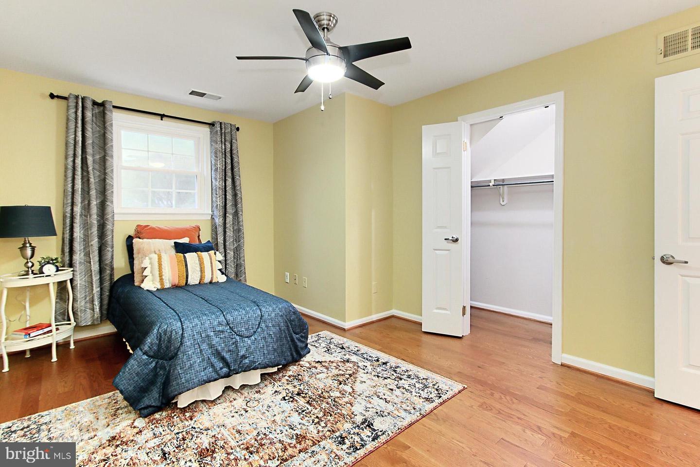 6623 KENNEDY LN, FALLS CHURCH, Virginia 22042, 5 Bedrooms Bedrooms, ,3 BathroomsBathrooms,Residential,For sale,6623 KENNEDY LN,VAFX2249440 MLS # VAFX2249440