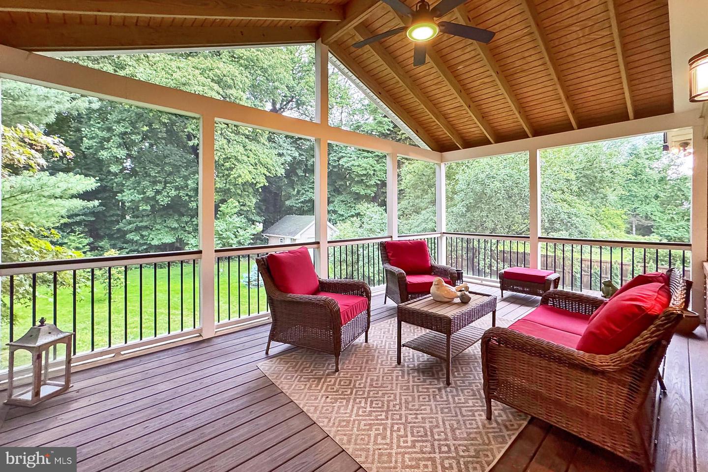 6623 KENNEDY LN, FALLS CHURCH, Virginia 22042, 5 Bedrooms Bedrooms, ,3 BathroomsBathrooms,Residential,For sale,6623 KENNEDY LN,VAFX2249440 MLS # VAFX2249440