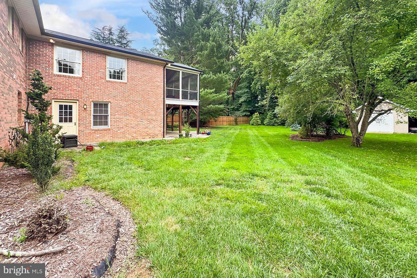 6623 KENNEDY LN, FALLS CHURCH, Virginia 22042, 5 Bedrooms Bedrooms, ,3 BathroomsBathrooms,Residential,For sale,6623 KENNEDY LN,VAFX2249440 MLS # VAFX2249440