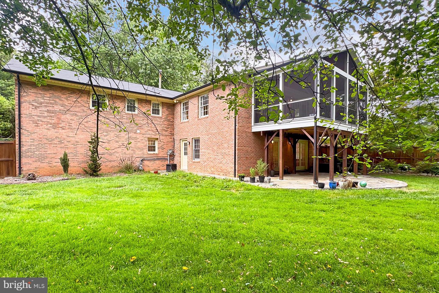 6623 KENNEDY LN, FALLS CHURCH, Virginia 22042, 5 Bedrooms Bedrooms, ,3 BathroomsBathrooms,Residential,For sale,6623 KENNEDY LN,VAFX2249440 MLS # VAFX2249440