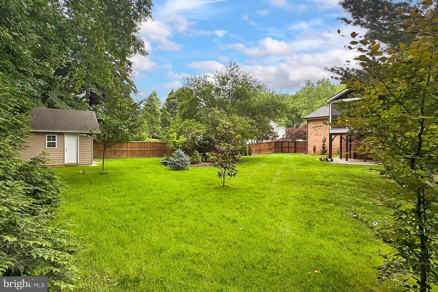 6623 KENNEDY LN, FALLS CHURCH, Virginia 22042, 5 Bedrooms Bedrooms, ,3 BathroomsBathrooms,Residential,For sale,6623 KENNEDY LN,VAFX2249440 MLS # VAFX2249440