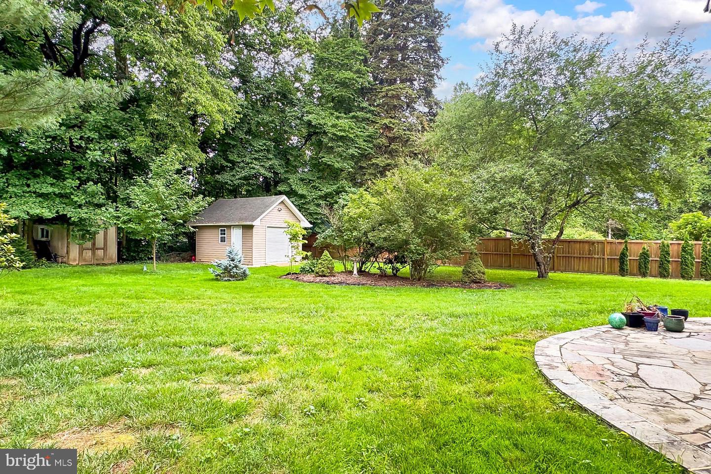 6623 KENNEDY LN, FALLS CHURCH, Virginia 22042, 5 Bedrooms Bedrooms, ,3 BathroomsBathrooms,Residential,For sale,6623 KENNEDY LN,VAFX2249440 MLS # VAFX2249440