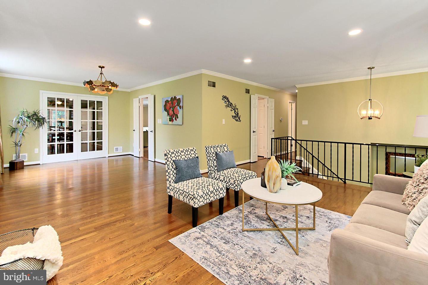 6623 KENNEDY LN, FALLS CHURCH, Virginia 22042, 5 Bedrooms Bedrooms, ,3 BathroomsBathrooms,Residential,For sale,6623 KENNEDY LN,VAFX2249440 MLS # VAFX2249440