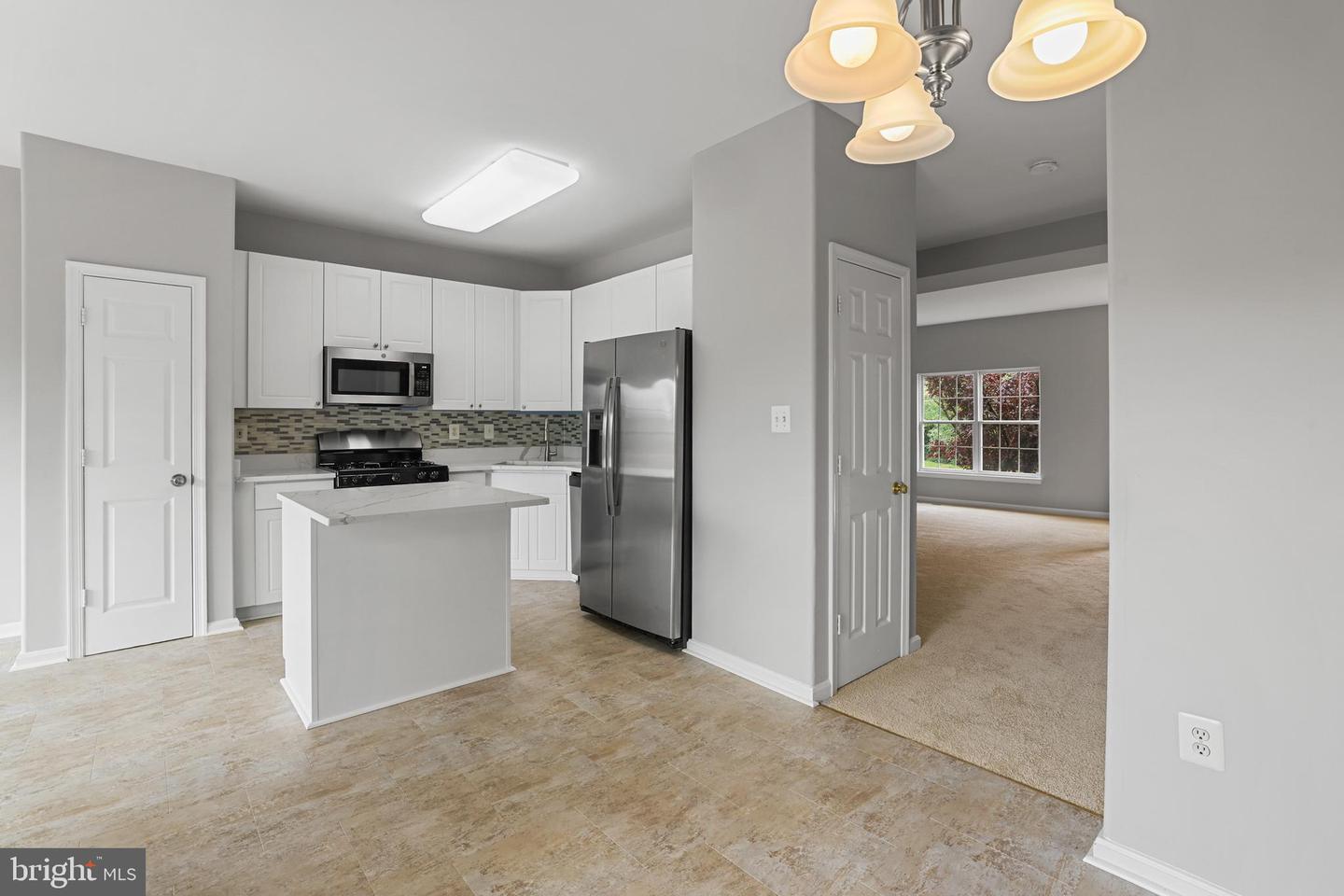 21024 MOSSY GLEN TER, ASHBURN, Virginia 20147, 4 Bedrooms Bedrooms, ,3 BathroomsBathrooms,Residential,For sale,21024 MOSSY GLEN TER,VALO2100148 MLS # VALO2100148