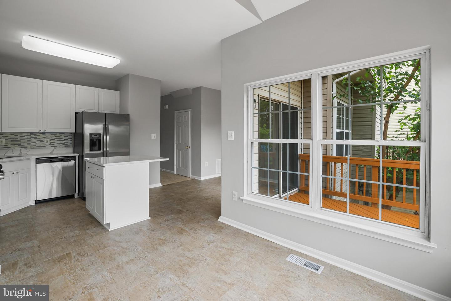 21024 MOSSY GLEN TER, ASHBURN, Virginia 20147, 4 Bedrooms Bedrooms, ,3 BathroomsBathrooms,Residential,For sale,21024 MOSSY GLEN TER,VALO2100148 MLS # VALO2100148