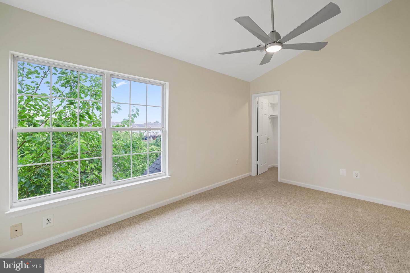 21024 MOSSY GLEN TER, ASHBURN, Virginia 20147, 4 Bedrooms Bedrooms, ,3 BathroomsBathrooms,Residential,For sale,21024 MOSSY GLEN TER,VALO2100148 MLS # VALO2100148