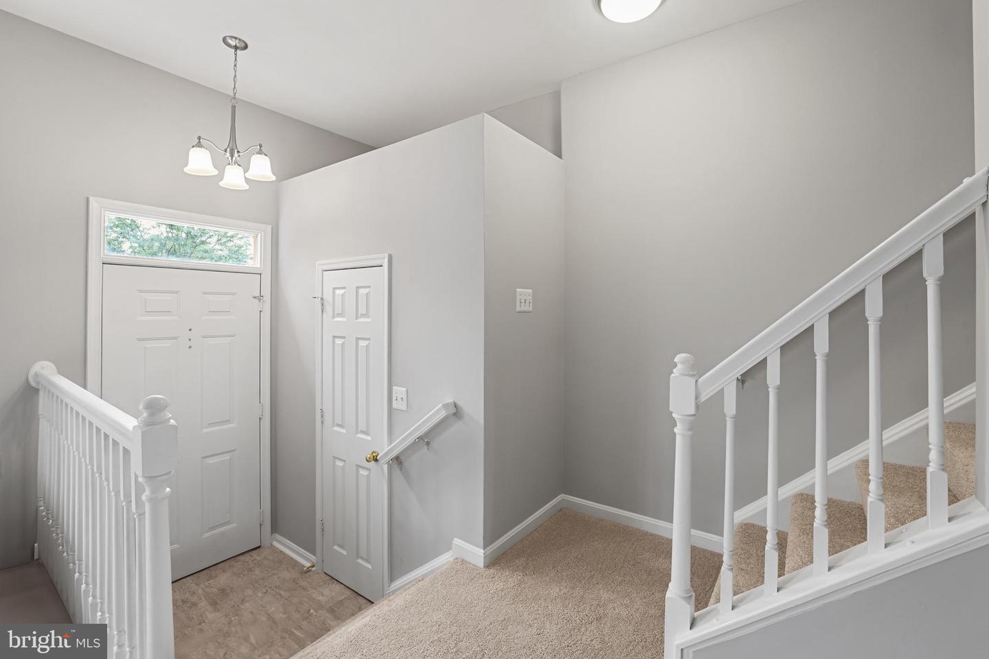 21024 MOSSY GLEN TER, ASHBURN, Virginia 20147, 4 Bedrooms Bedrooms, ,3 BathroomsBathrooms,Residential,For sale,21024 MOSSY GLEN TER,VALO2100148 MLS # VALO2100148