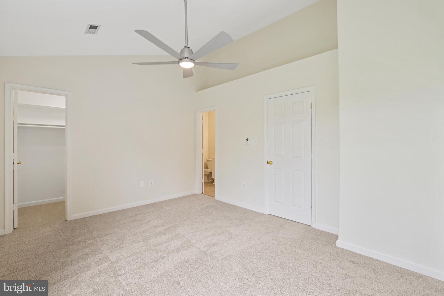 21024 MOSSY GLEN TER, ASHBURN, Virginia 20147, 4 Bedrooms Bedrooms, ,3 BathroomsBathrooms,Residential,For sale,21024 MOSSY GLEN TER,VALO2100148 MLS # VALO2100148