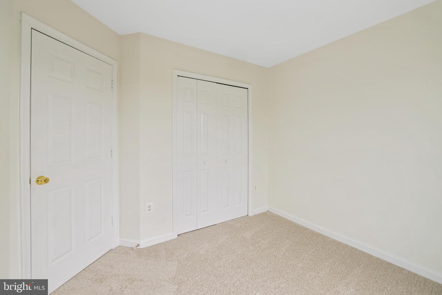 21024 MOSSY GLEN TER, ASHBURN, Virginia 20147, 4 Bedrooms Bedrooms, ,3 BathroomsBathrooms,Residential,For sale,21024 MOSSY GLEN TER,VALO2100148 MLS # VALO2100148
