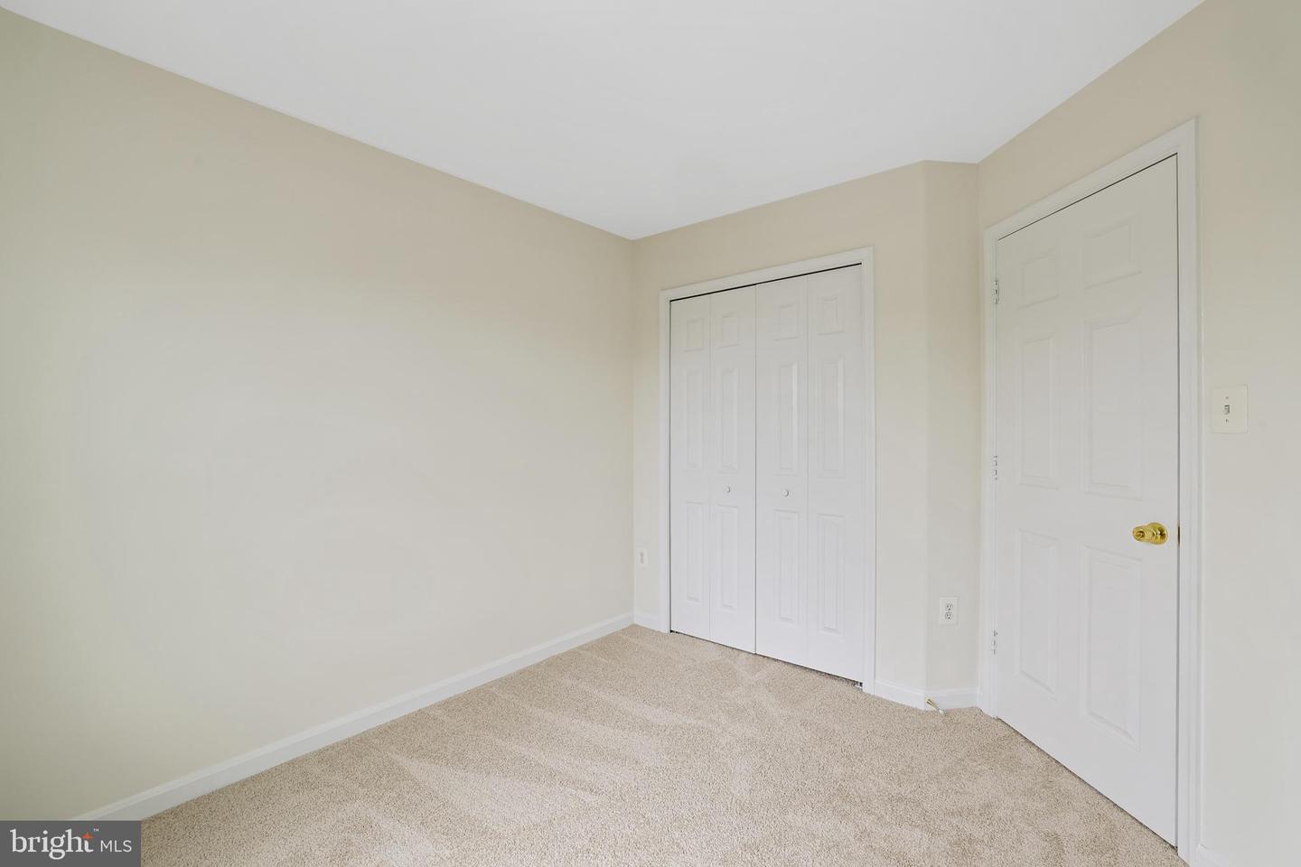 21024 MOSSY GLEN TER, ASHBURN, Virginia 20147, 4 Bedrooms Bedrooms, ,3 BathroomsBathrooms,Residential,For sale,21024 MOSSY GLEN TER,VALO2100148 MLS # VALO2100148