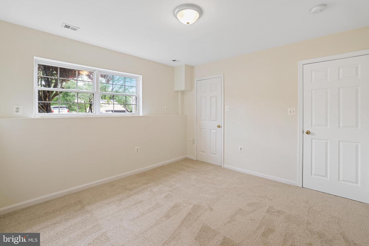 21024 MOSSY GLEN TER, ASHBURN, Virginia 20147, 4 Bedrooms Bedrooms, ,3 BathroomsBathrooms,Residential,For sale,21024 MOSSY GLEN TER,VALO2100148 MLS # VALO2100148