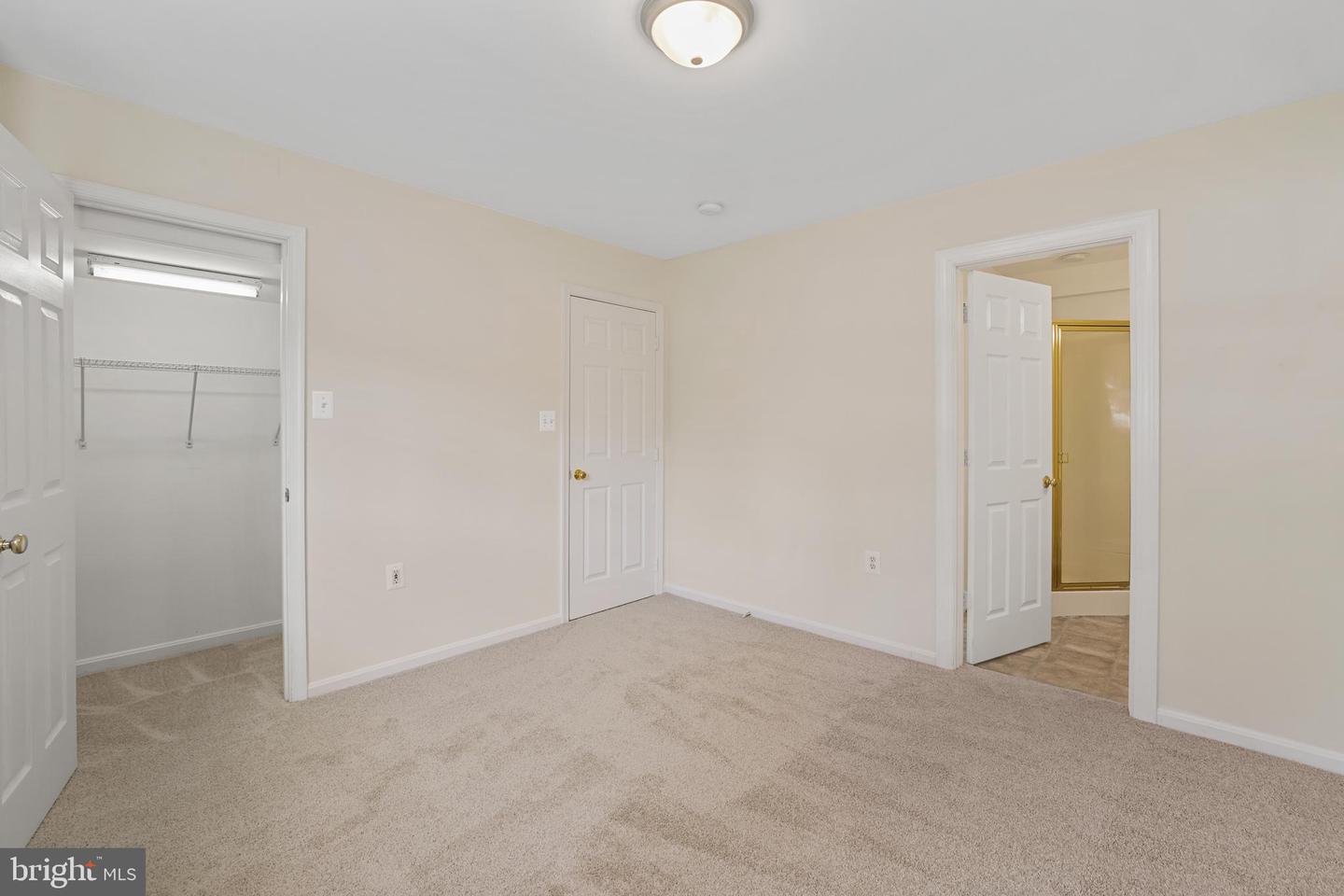 21024 MOSSY GLEN TER, ASHBURN, Virginia 20147, 4 Bedrooms Bedrooms, ,3 BathroomsBathrooms,Residential,For sale,21024 MOSSY GLEN TER,VALO2100148 MLS # VALO2100148