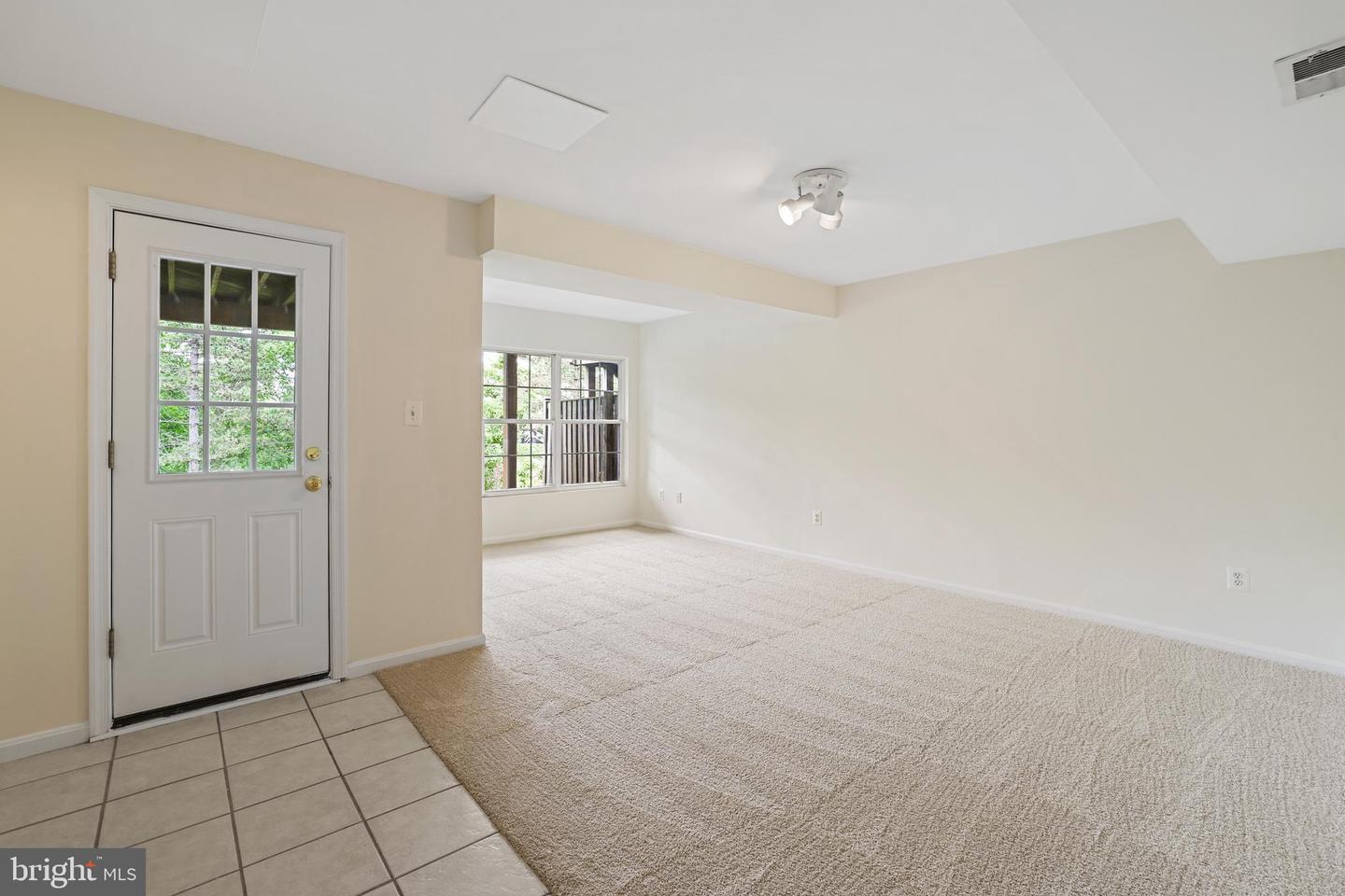 21024 MOSSY GLEN TER, ASHBURN, Virginia 20147, 4 Bedrooms Bedrooms, ,3 BathroomsBathrooms,Residential,For sale,21024 MOSSY GLEN TER,VALO2100148 MLS # VALO2100148