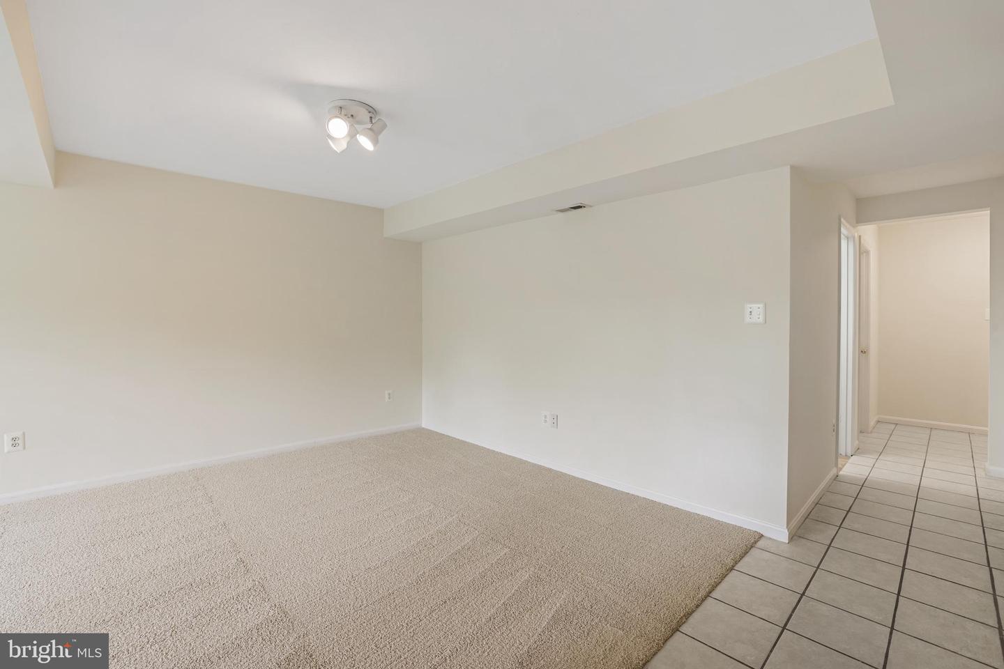 21024 MOSSY GLEN TER, ASHBURN, Virginia 20147, 4 Bedrooms Bedrooms, ,3 BathroomsBathrooms,Residential,For sale,21024 MOSSY GLEN TER,VALO2100148 MLS # VALO2100148