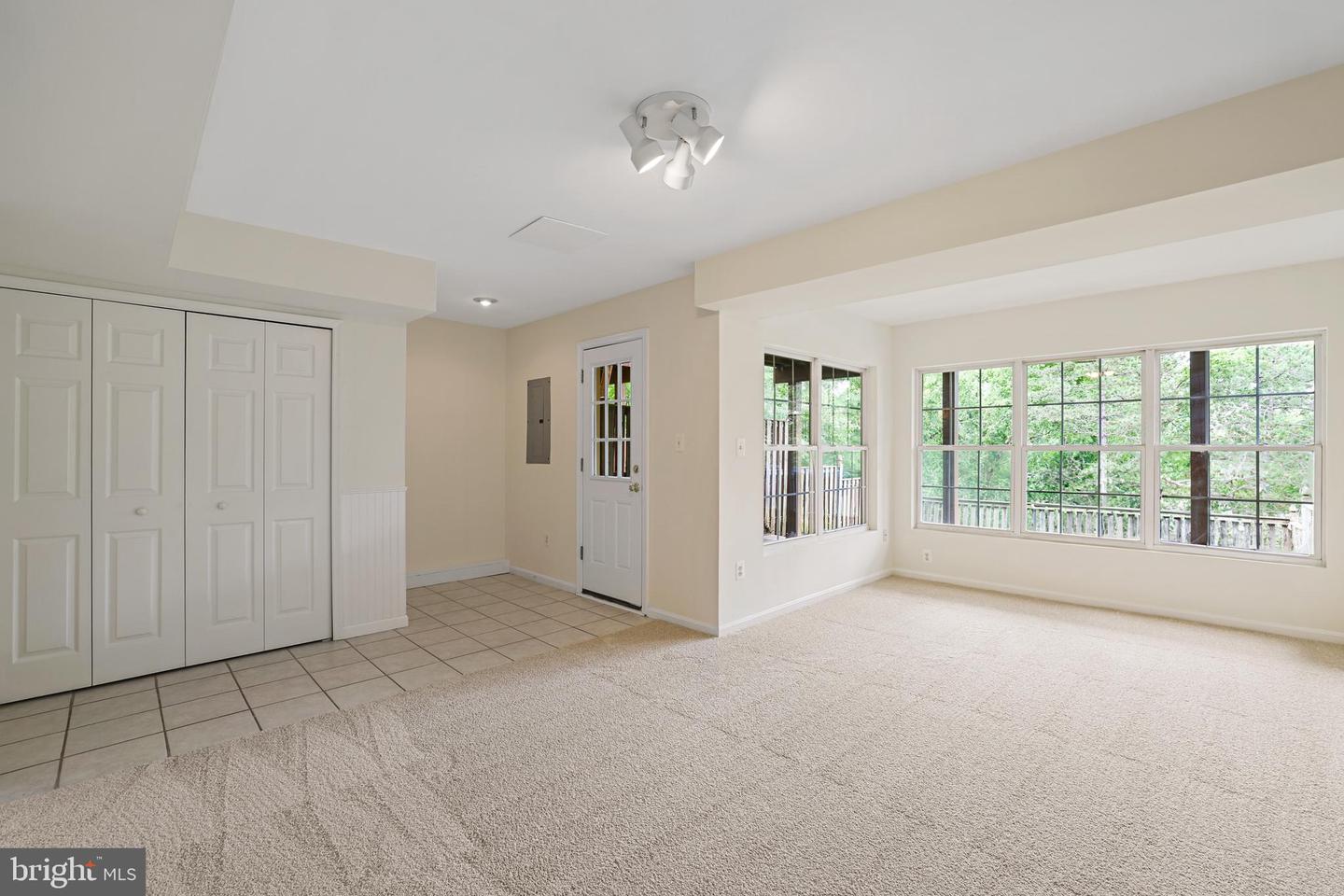 21024 MOSSY GLEN TER, ASHBURN, Virginia 20147, 4 Bedrooms Bedrooms, ,3 BathroomsBathrooms,Residential,For sale,21024 MOSSY GLEN TER,VALO2100148 MLS # VALO2100148