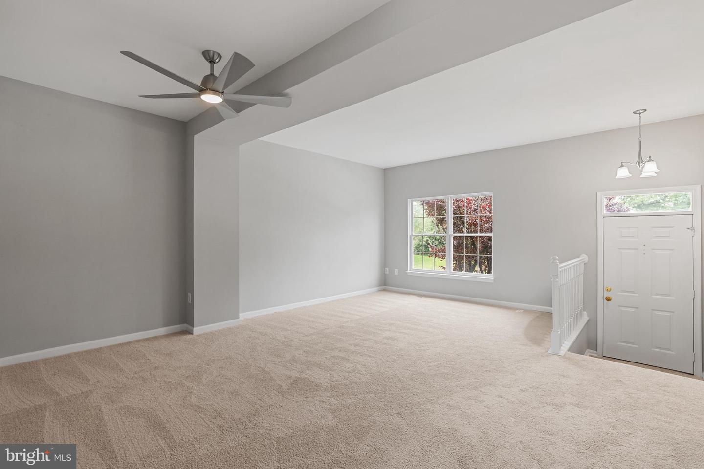 21024 MOSSY GLEN TER, ASHBURN, Virginia 20147, 4 Bedrooms Bedrooms, ,3 BathroomsBathrooms,Residential,For sale,21024 MOSSY GLEN TER,VALO2100148 MLS # VALO2100148