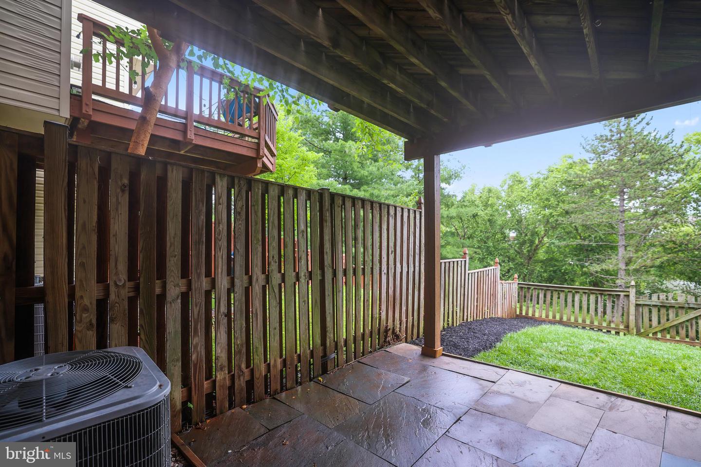 21024 MOSSY GLEN TER, ASHBURN, Virginia 20147, 4 Bedrooms Bedrooms, ,3 BathroomsBathrooms,Residential,For sale,21024 MOSSY GLEN TER,VALO2100148 MLS # VALO2100148
