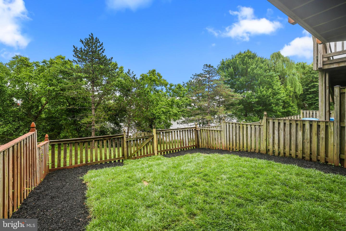 21024 MOSSY GLEN TER, ASHBURN, Virginia 20147, 4 Bedrooms Bedrooms, ,3 BathroomsBathrooms,Residential,For sale,21024 MOSSY GLEN TER,VALO2100148 MLS # VALO2100148