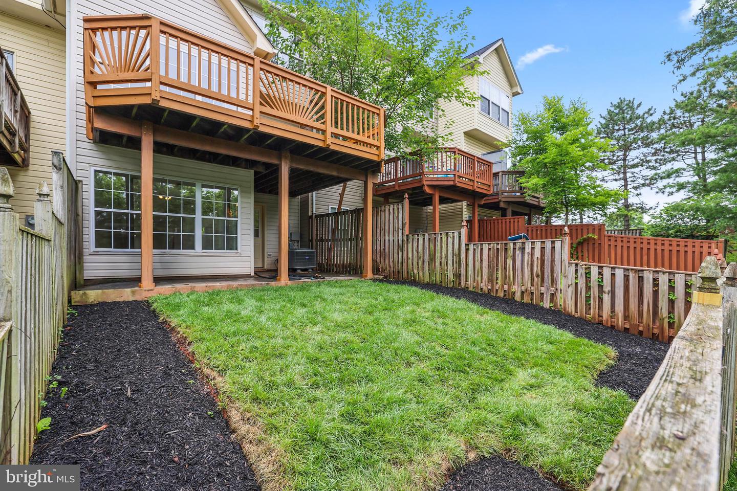 21024 MOSSY GLEN TER, ASHBURN, Virginia 20147, 4 Bedrooms Bedrooms, ,3 BathroomsBathrooms,Residential,For sale,21024 MOSSY GLEN TER,VALO2100148 MLS # VALO2100148