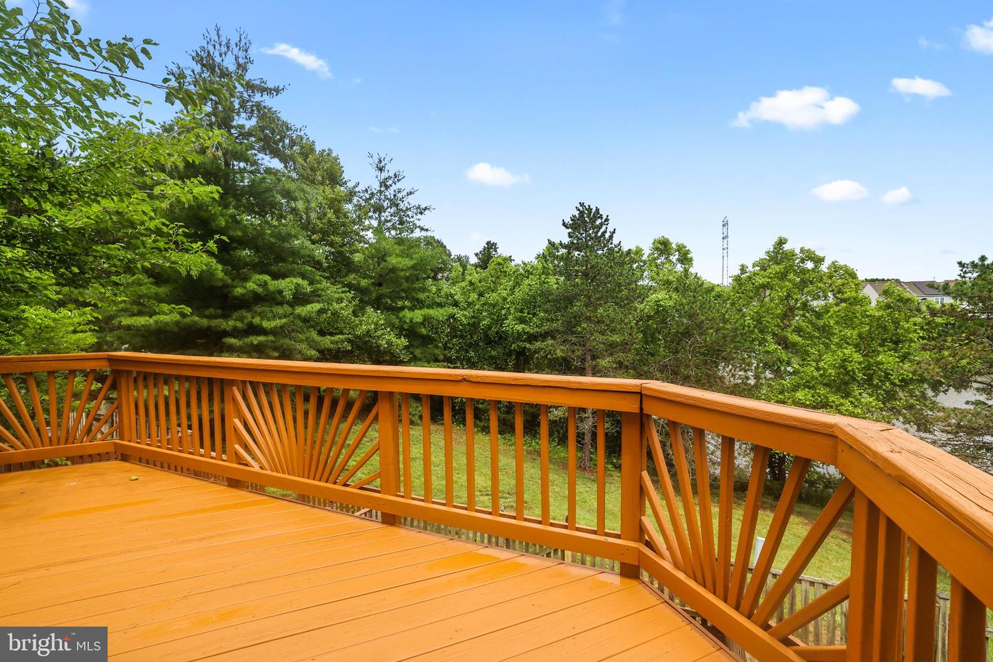 21024 MOSSY GLEN TER, ASHBURN, Virginia 20147, 4 Bedrooms Bedrooms, ,3 BathroomsBathrooms,Residential,For sale,21024 MOSSY GLEN TER,VALO2100148 MLS # VALO2100148