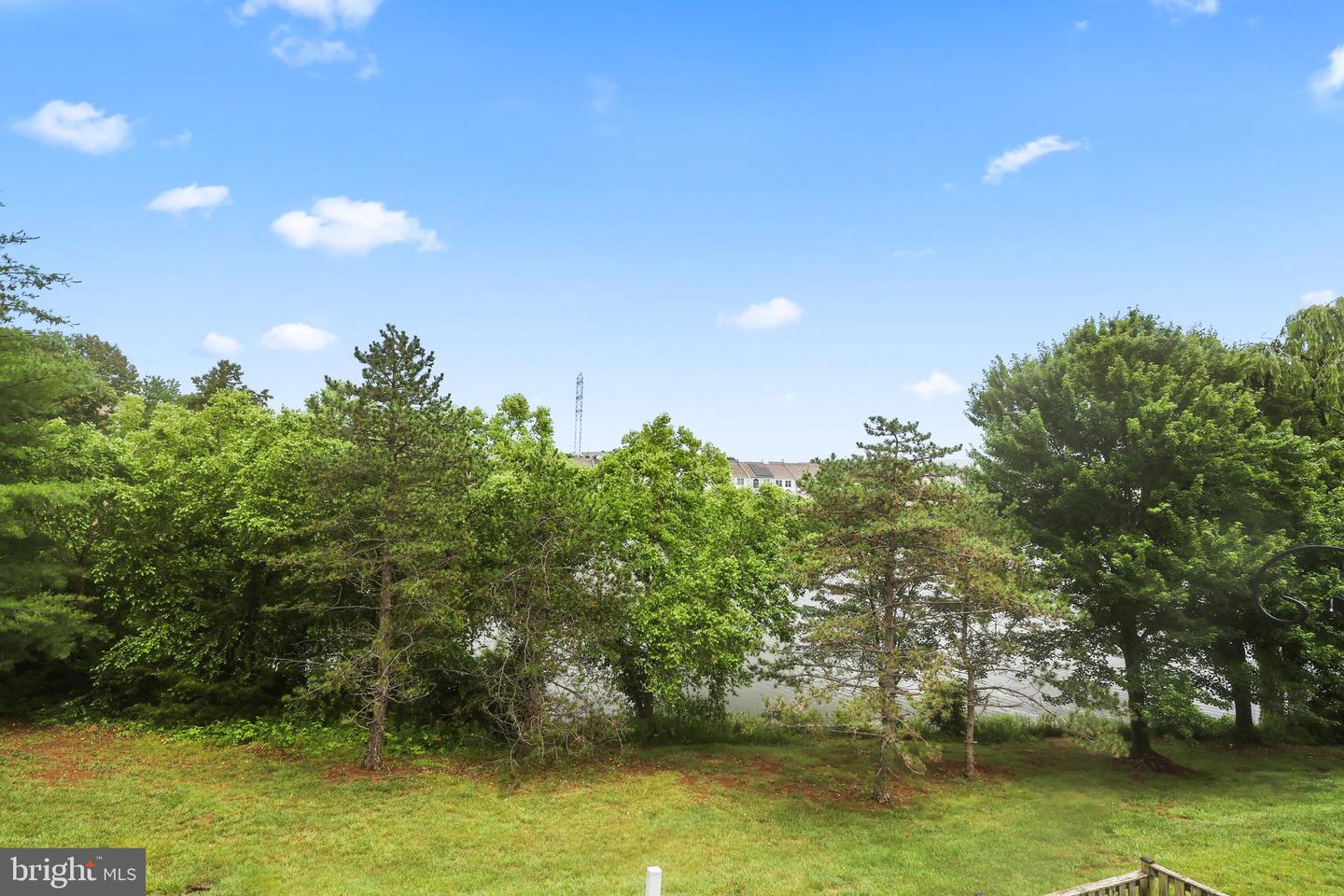 21024 MOSSY GLEN TER, ASHBURN, Virginia 20147, 4 Bedrooms Bedrooms, ,3 BathroomsBathrooms,Residential,For sale,21024 MOSSY GLEN TER,VALO2100148 MLS # VALO2100148