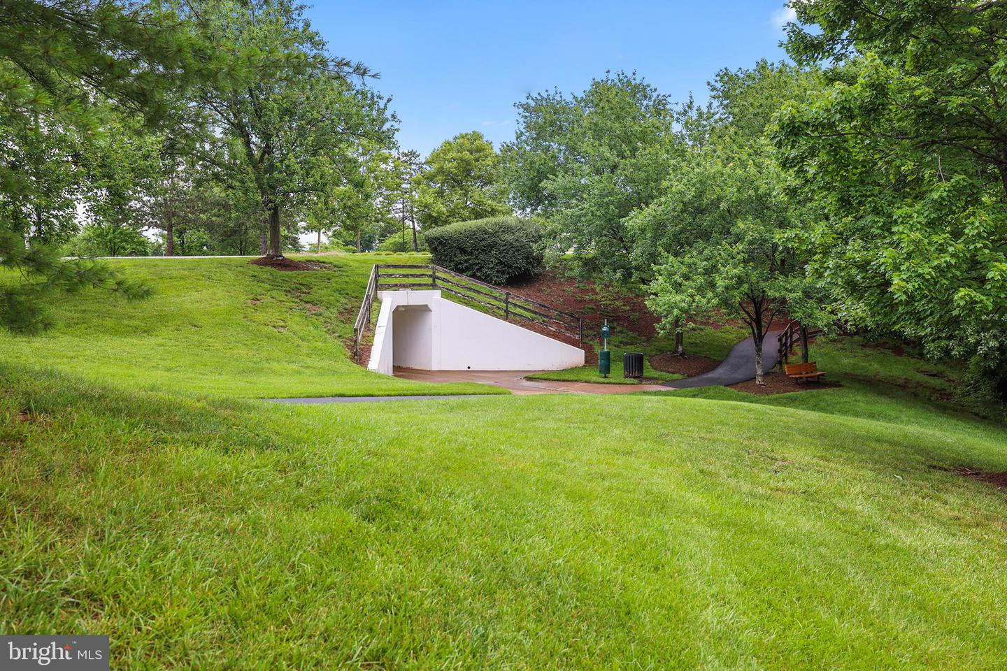21024 MOSSY GLEN TER, ASHBURN, Virginia 20147, 4 Bedrooms Bedrooms, ,3 BathroomsBathrooms,Residential,For sale,21024 MOSSY GLEN TER,VALO2100148 MLS # VALO2100148