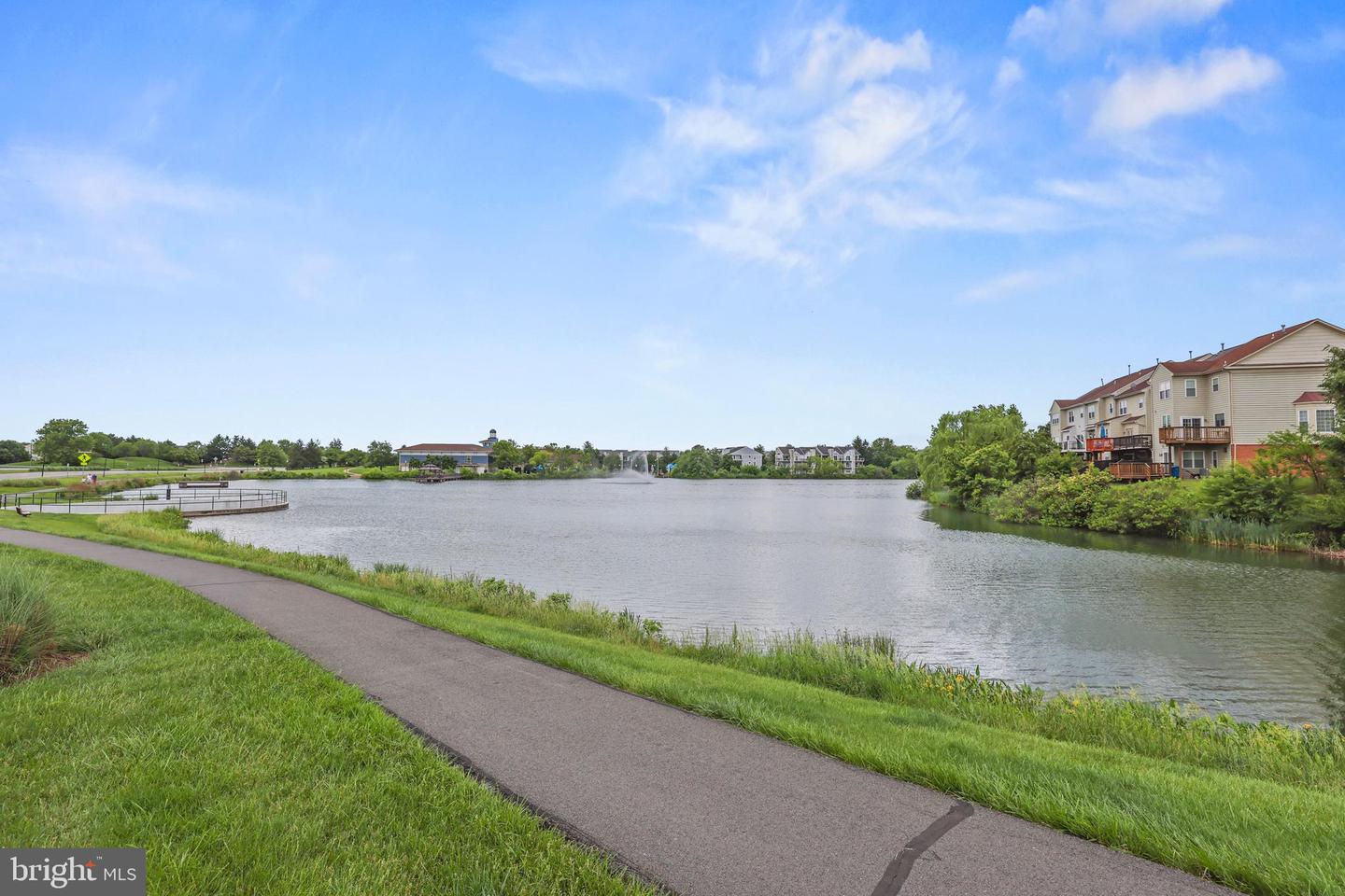 21024 MOSSY GLEN TER, ASHBURN, Virginia 20147, 4 Bedrooms Bedrooms, ,3 BathroomsBathrooms,Residential,For sale,21024 MOSSY GLEN TER,VALO2100148 MLS # VALO2100148