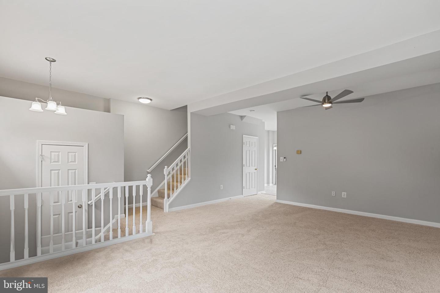 21024 MOSSY GLEN TER, ASHBURN, Virginia 20147, 4 Bedrooms Bedrooms, ,3 BathroomsBathrooms,Residential,For sale,21024 MOSSY GLEN TER,VALO2100148 MLS # VALO2100148