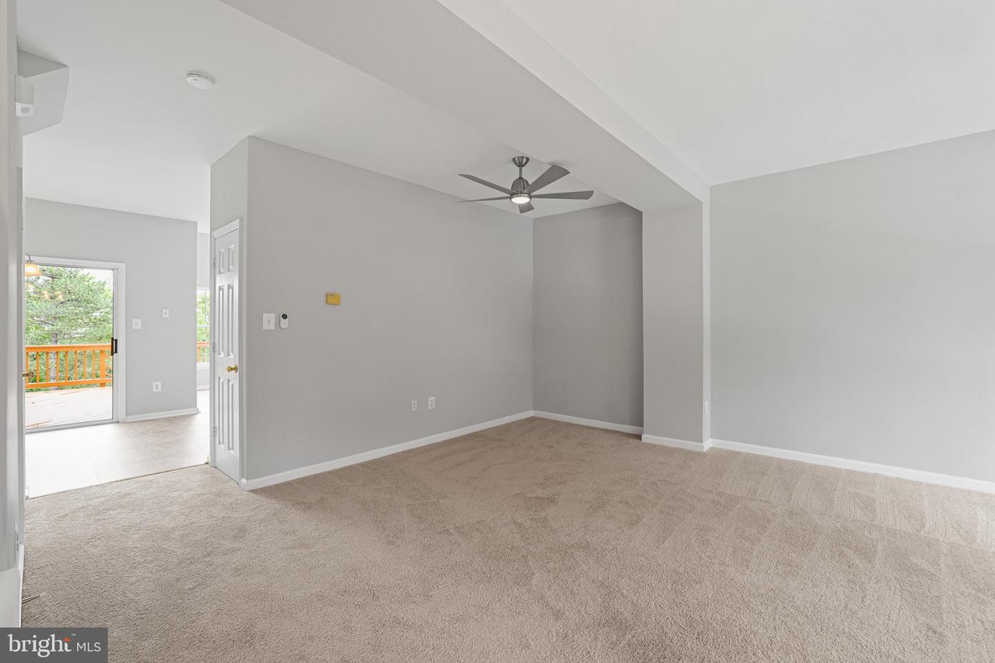 21024 MOSSY GLEN TER, ASHBURN, Virginia 20147, 4 Bedrooms Bedrooms, ,3 BathroomsBathrooms,Residential,For sale,21024 MOSSY GLEN TER,VALO2100148 MLS # VALO2100148