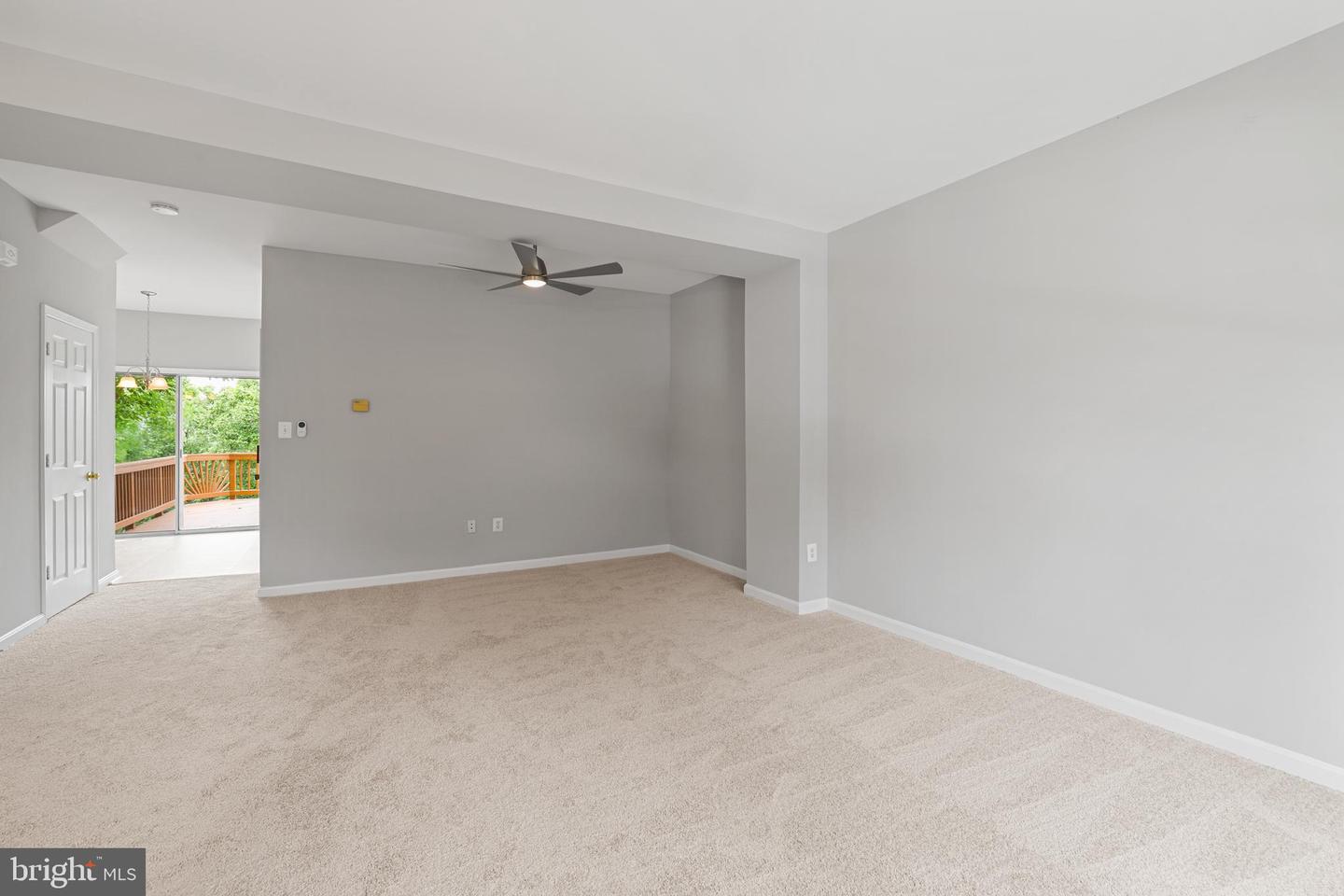 21024 MOSSY GLEN TER, ASHBURN, Virginia 20147, 4 Bedrooms Bedrooms, ,3 BathroomsBathrooms,Residential,For sale,21024 MOSSY GLEN TER,VALO2100148 MLS # VALO2100148