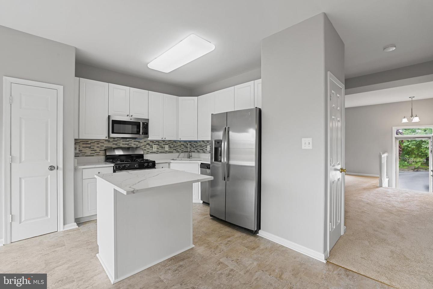 21024 MOSSY GLEN TER, ASHBURN, Virginia 20147, 4 Bedrooms Bedrooms, ,3 BathroomsBathrooms,Residential,For sale,21024 MOSSY GLEN TER,VALO2100148 MLS # VALO2100148