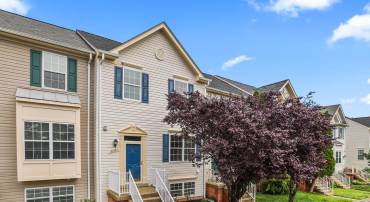 21024 MOSSY GLEN TER, ASHBURN, Virginia 20147, 4 Bedrooms Bedrooms, ,3 BathroomsBathrooms,Residential,For sale,21024 MOSSY GLEN TER,VALO2100148 MLS # VALO2100148