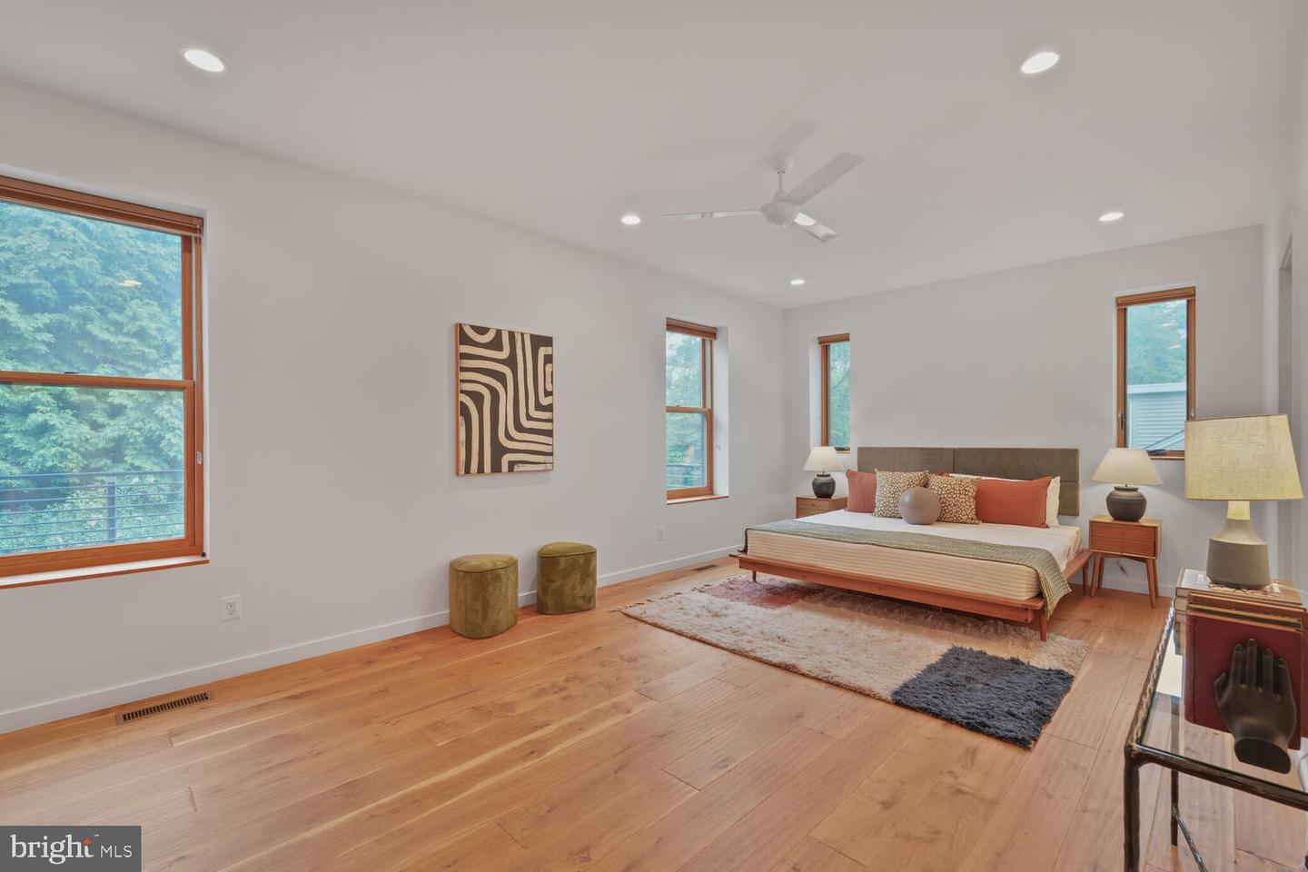 4844 YORKTOWN BLVD, ARLINGTON, Virginia 22207, 6 Bedrooms Bedrooms, ,5 BathroomsBathrooms,Residential,For sale,4844 YORKTOWN BLVD,VAAR2059590 MLS # VAAR2059590