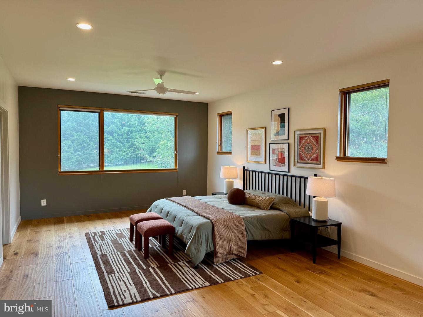 4844 YORKTOWN BLVD, ARLINGTON, Virginia 22207, 6 Bedrooms Bedrooms, ,5 BathroomsBathrooms,Residential,For sale,4844 YORKTOWN BLVD,VAAR2059590 MLS # VAAR2059590