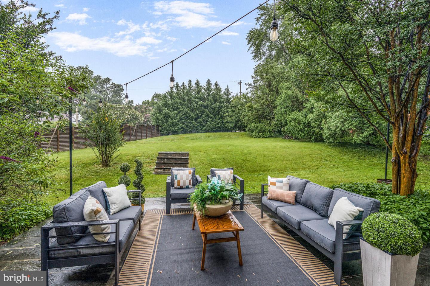 4844 YORKTOWN BLVD, ARLINGTON, Virginia 22207, 6 Bedrooms Bedrooms, ,5 BathroomsBathrooms,Residential,For sale,4844 YORKTOWN BLVD,VAAR2059590 MLS # VAAR2059590