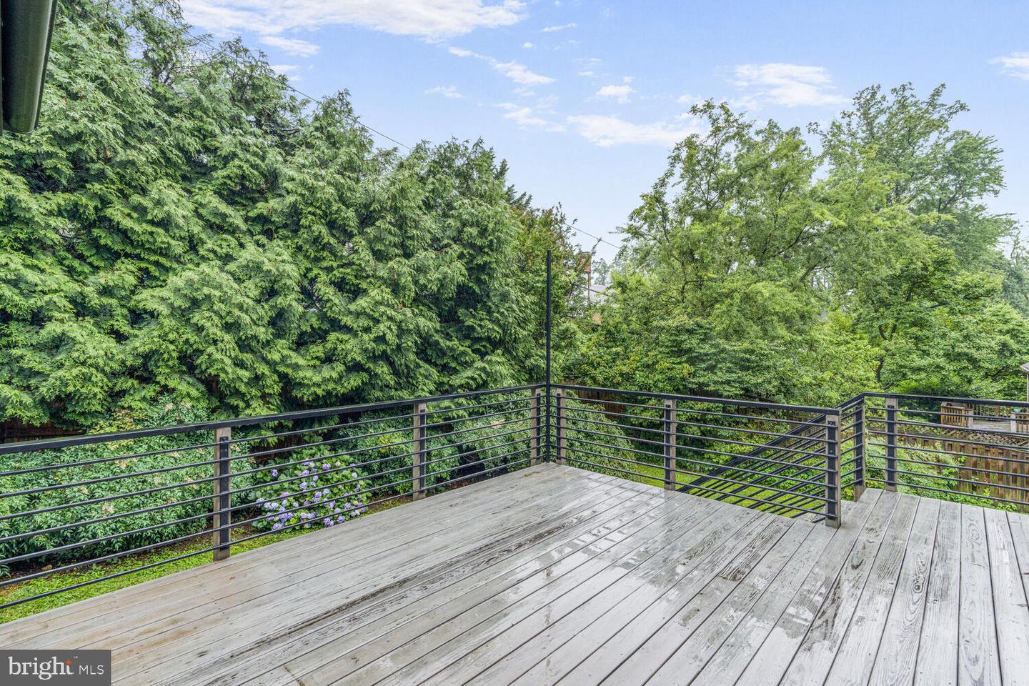 4844 YORKTOWN BLVD, ARLINGTON, Virginia 22207, 6 Bedrooms Bedrooms, ,5 BathroomsBathrooms,Residential,For sale,4844 YORKTOWN BLVD,VAAR2059590 MLS # VAAR2059590
