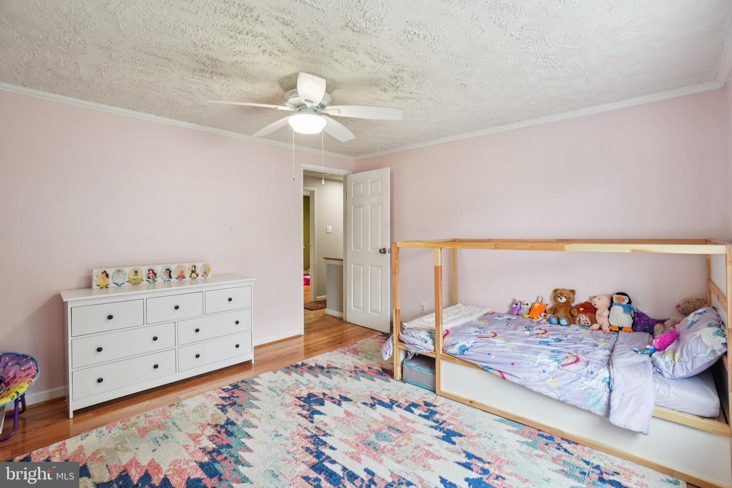 16041 MACEDONIA DR, WOODBRIDGE, Virginia 22191, 4 Bedrooms Bedrooms, ,2 BathroomsBathrooms,Residential,For sale,16041 MACEDONIA DR,VAPW2097610 MLS # VAPW2097610