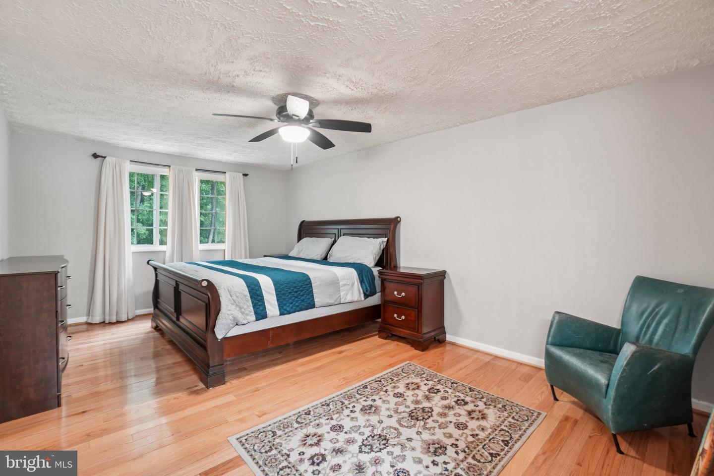 16041 MACEDONIA DR, WOODBRIDGE, Virginia 22191, 4 Bedrooms Bedrooms, ,2 BathroomsBathrooms,Residential,For sale,16041 MACEDONIA DR,VAPW2097610 MLS # VAPW2097610